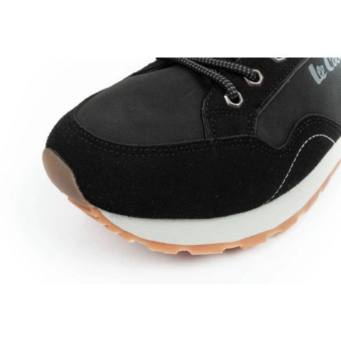 Buty zimowe Lee Cooper M LCJ-24-03-3012M