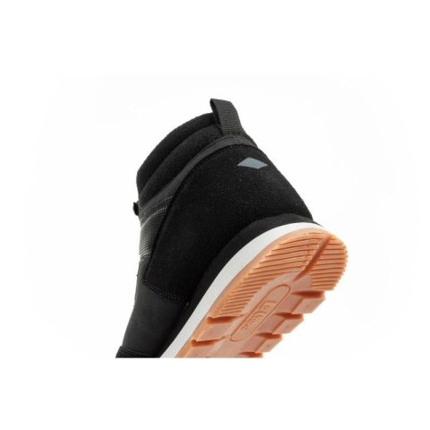 Buty zimowe Lee Cooper M LCJ-24-03-3012M