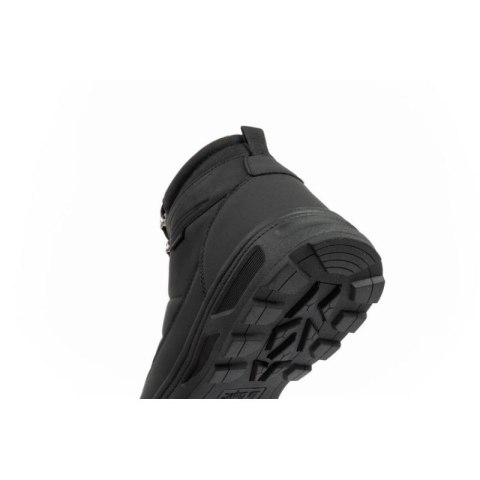 Buty zimowe Lee Cooper M LCJ-24-03-3034MB