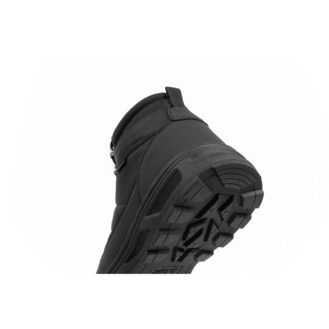 Buty zimowe Lee Cooper M LCJ-24-03-3034MB