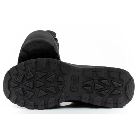 Buty zimowe Lee Cooper M LCJ-24-03-3034MB