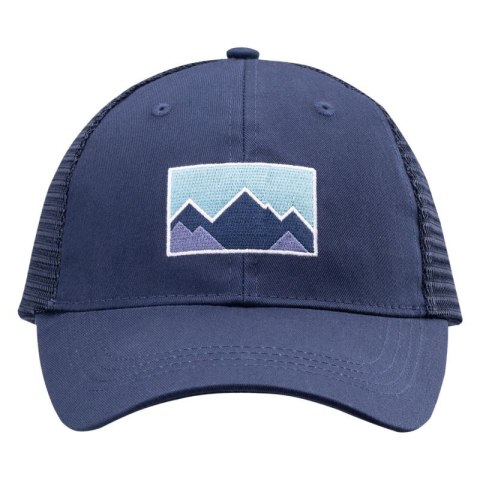 Czapka z daszkiem Hi-Tec Roibo M 92800593754