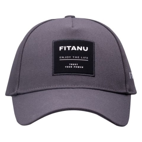 Czapka z daszkiem Pronto M