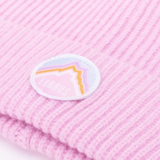 Czapka zimowa Elbrus Quentin Tg Jr 92800621143