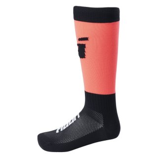 Getry piłkarskie Huari Beates Junior Jr 92800605651