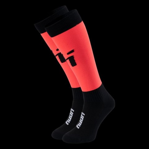 Getry piłkarskie Huari Beates Junior Jr 92800605651