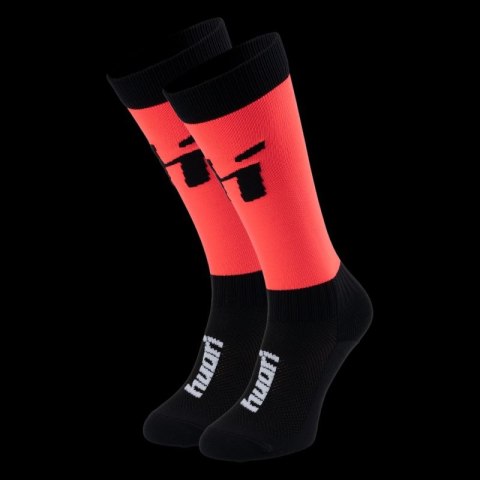 Getry piłkarskie Huari Beates Junior Jr 92800605651