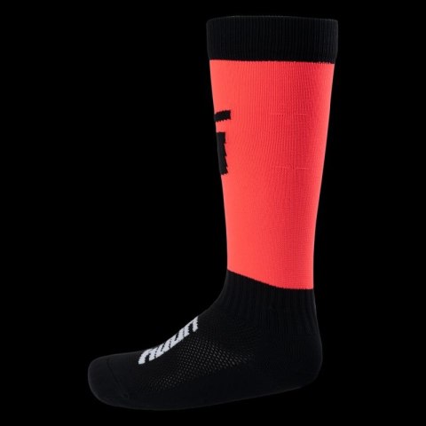 Getry piłkarskie Huari Beates Junior Jr 92800605651