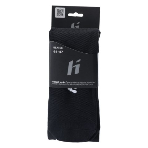 Getry piłkarskie Huari Beates M 92800605642