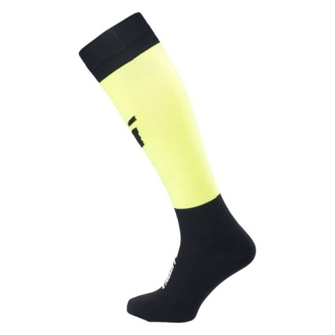 Getry piłkarskie Huari Beates M 92800605644