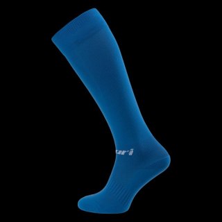 Getry piłkarskie Huari Ylon Junior Jr 92800603061