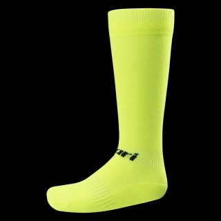 Getry piłkarskie Huari Ylon Junior Jr 92800603064