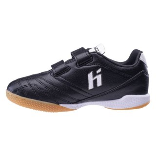 Halówki Huari Segredo Jr Ic Jr 92800596645