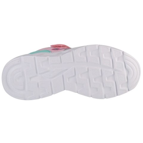 Joma Star Jr 2413 JSTARW2413VC Różowe 31