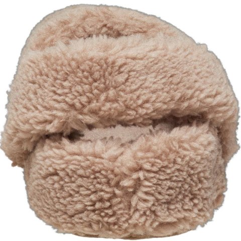 Klapki Crocs Classic Cozzy 209386 195