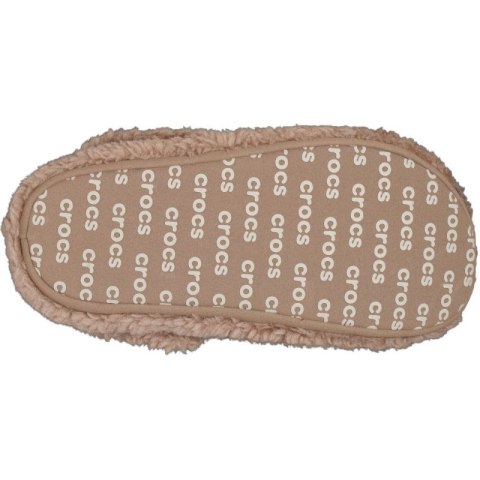 Klapki Crocs Classic Cozzy 209386 195