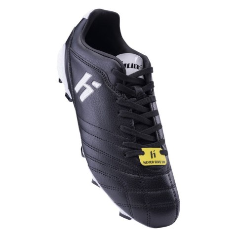 Korki Huari Segredo Ag M 92800596619