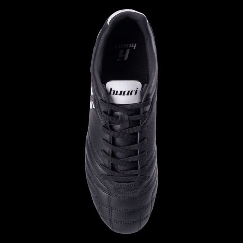 Korki Huari Segredo Ag M 92800596619