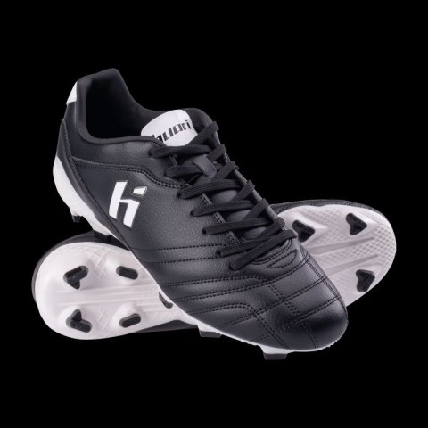 Korki Huari Segredo Ag M 92800596619