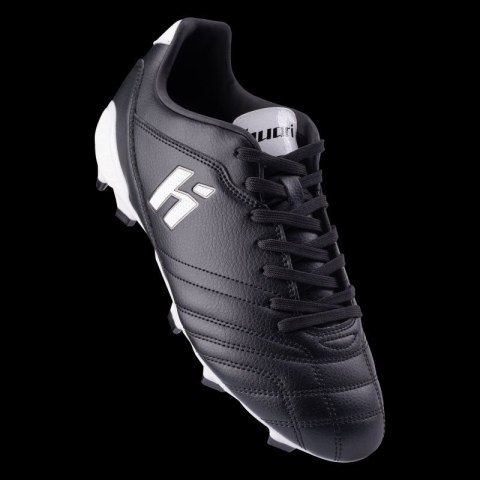 Korki Huari Segredo Ag M 92800596619