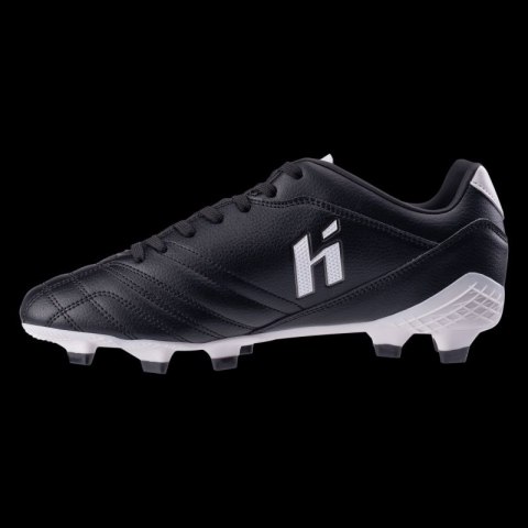 Korki Huari Segredo Ag M 92800596619