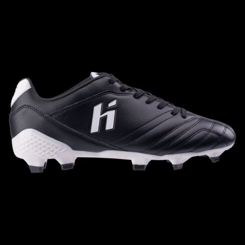 Korki Huari Segredo Ag M 92800596619