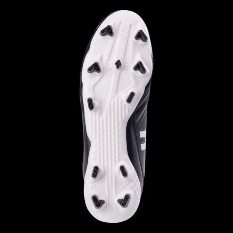 Korki Huari Segredo Ag M 92800596619