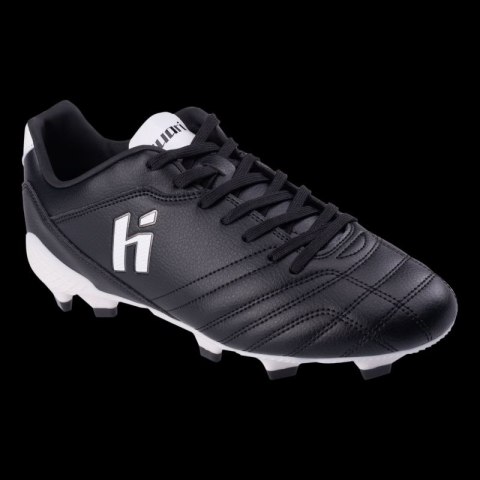 Korki Huari Segredo Ag M 92800596619