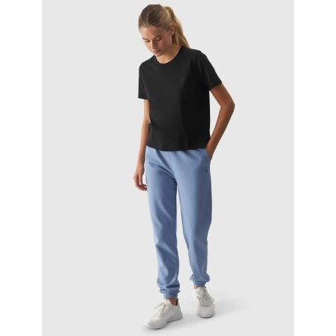 Koszulka 4F W 4FWAW24TTSHF1650-20S