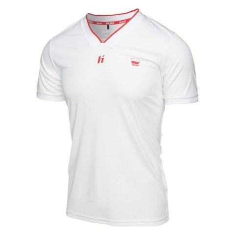 Koszulka Huari Alumni Poland Senior M 92800617566