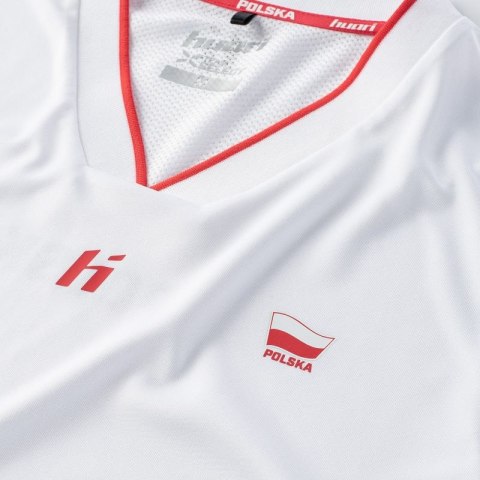 Koszulka Huari Alumni Poland Senior M 92800617566