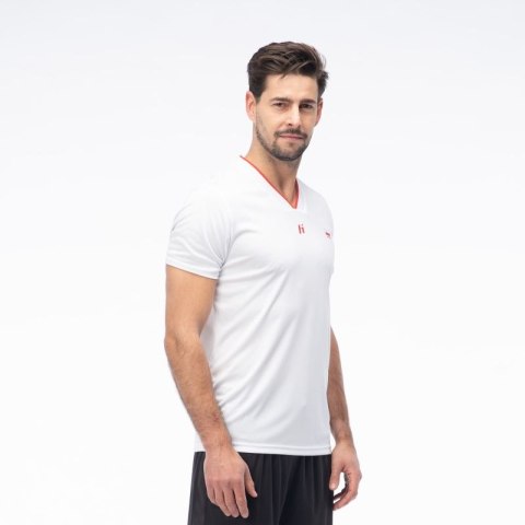 Koszulka Huari Alumni Poland Senior M 92800617566