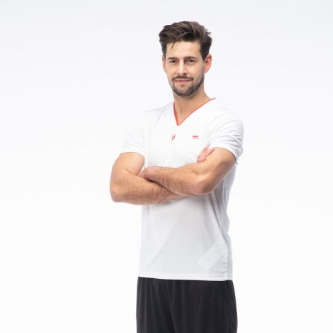 Koszulka Huari Alumni Poland Senior M 92800617566