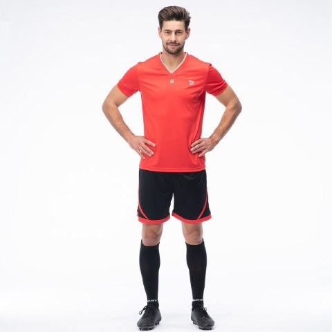 Koszulka Huari Alumni Poland Senior M 92800617570