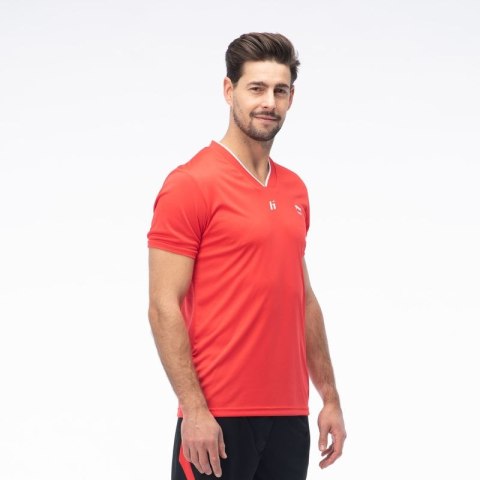 Koszulka Huari Alumni Poland Senior M 92800617570