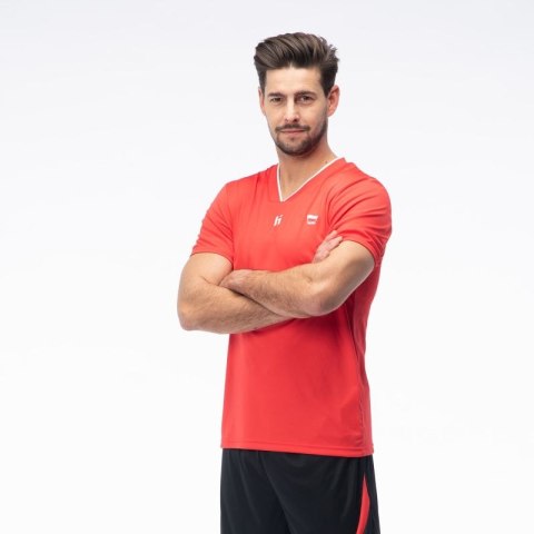 Koszulka Huari Alumni Poland Senior M 92800617570