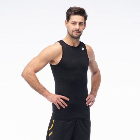 Koszulka Huari B-ball Senior M 92800499640