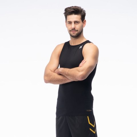 Koszulka Huari B-ball Senior M 92800499640