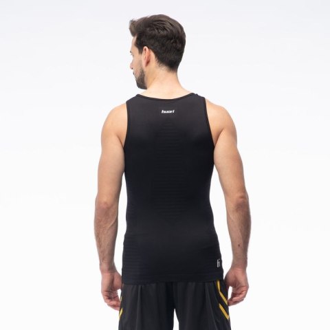 Koszulka Huari B-ball Senior M 92800499640