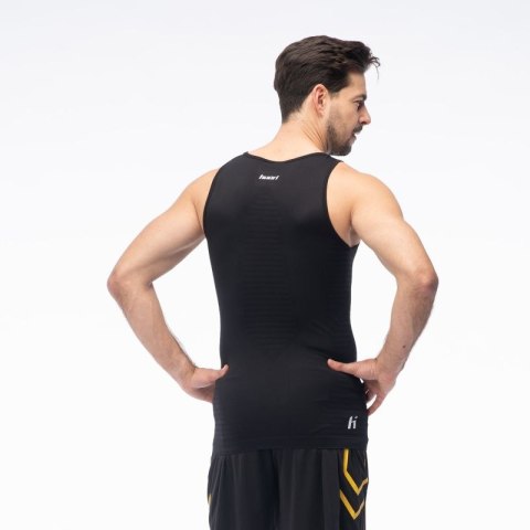 Koszulka Huari B-ball Senior M 92800499640