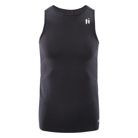 Koszulka Huari B-ball Senior M 92800499640