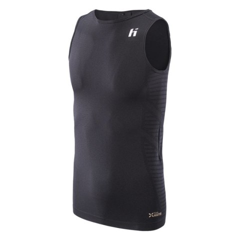 Koszulka Huari B-ball Senior M 92800499640