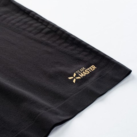 Koszulka Huari B-ball Senior M 92800499640