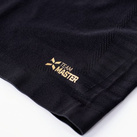 Koszulka Huari B-ball Senior M 92800499640