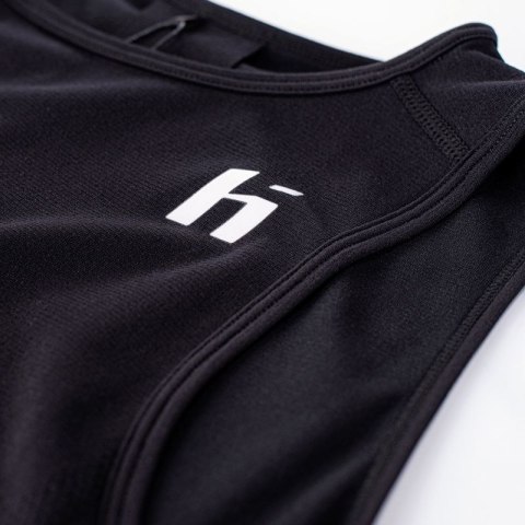 Koszulka Huari B-ball Senior M 92800499640