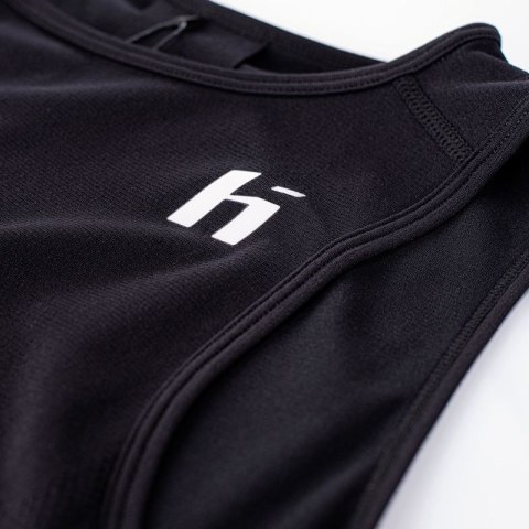 Koszulka Huari B-ball Senior M 92800499640