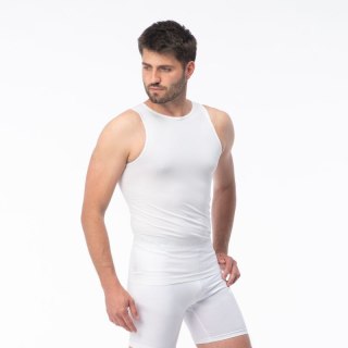 Koszulka Huari B-ball Senior M 92800499644