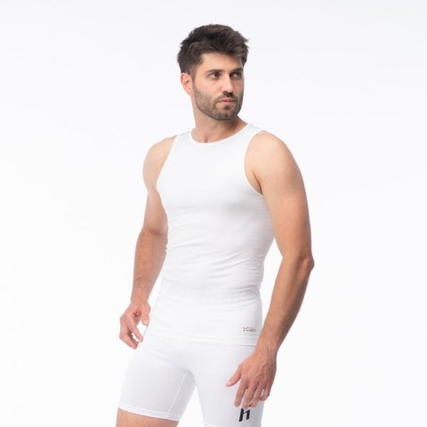 Koszulka Huari B-ball Senior M 92800499644