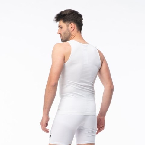 Koszulka Huari B-ball Senior M 92800499644