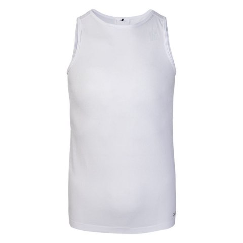 Koszulka Huari B-ball Senior M 92800499644